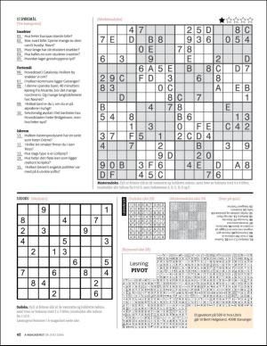 bergenstidende_bilag-20160729_000_00_00_062.pdf