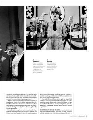 bergenstidende_bilag-20160805_000_00_00_019.pdf