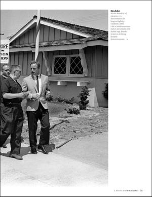 bergenstidende_bilag-20160805_000_00_00_021.pdf