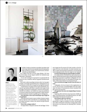 bergenstidende_bilag-20160805_000_00_00_030.pdf