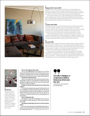 bergenstidende_bilag-20160805_000_00_00_031.pdf