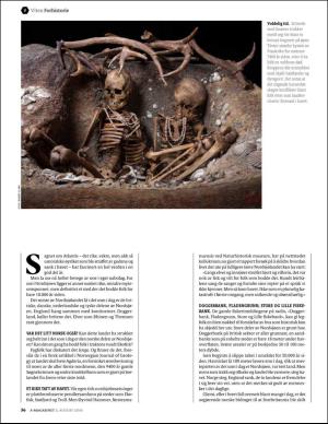 bergenstidende_bilag-20160805_000_00_00_036.pdf