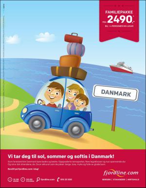 bergenstidende_bilag-20160805_000_00_00_041.pdf