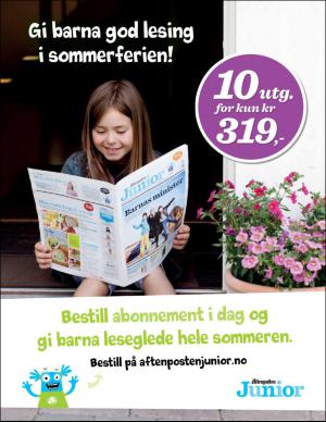 bergenstidende_bilag-20160805_000_00_00_057.pdf