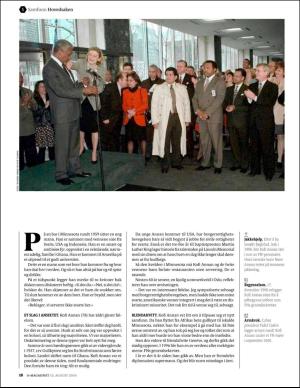 bergenstidende_bilag-20160812_000_00_00_018.pdf