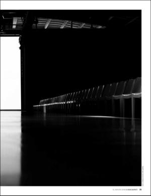 bergenstidende_bilag-20160812_000_00_00_031.pdf