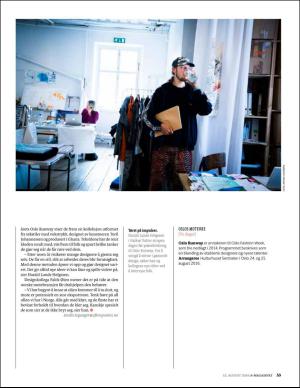 bergenstidende_bilag-20160812_000_00_00_033.pdf
