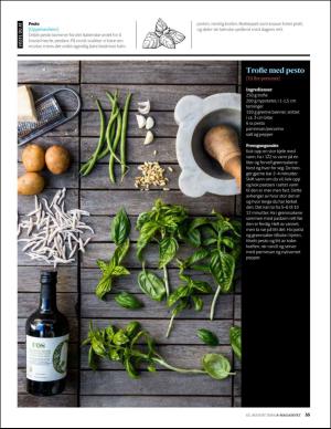 bergenstidende_bilag-20160812_000_00_00_035.pdf