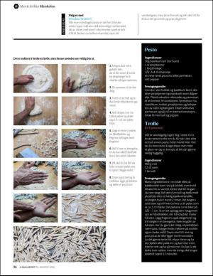 bergenstidende_bilag-20160812_000_00_00_036.pdf
