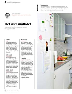 bergenstidende_bilag-20160812_000_00_00_038.pdf