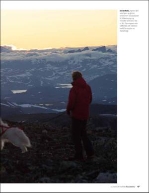 bergenstidende_bilag-20160812_000_00_00_047.pdf