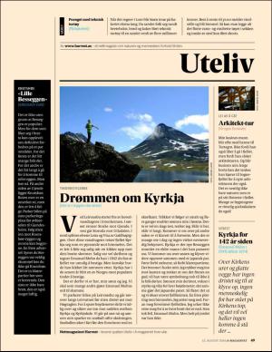bergenstidende_bilag-20160812_000_00_00_049.pdf