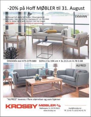 bergenstidende_bilag-20160812_000_00_00_050.pdf