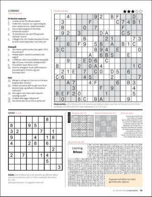 bergenstidende_bilag-20160812_000_00_00_055.pdf