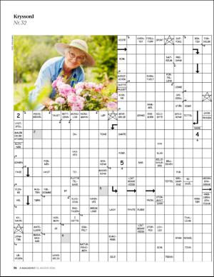 bergenstidende_bilag-20160812_000_00_00_056.pdf