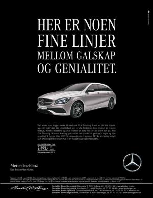 bergenstidende_bilag-20160819_000_00_00_004.pdf