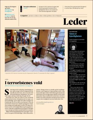bergenstidende_bilag-20160819_000_00_00_007.pdf
