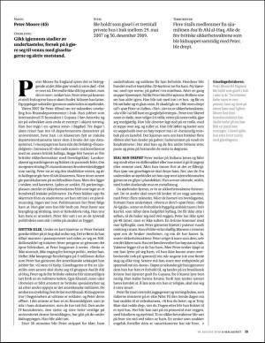 bergenstidende_bilag-20160819_000_00_00_015.pdf
