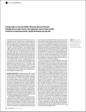 bergenstidende_bilag-20160819_000_00_00_016.pdf