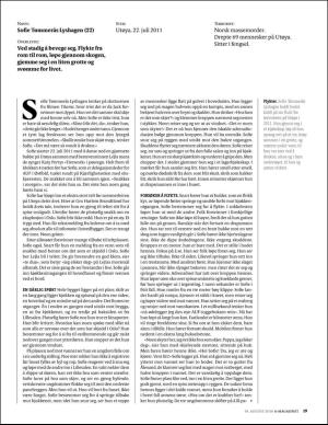 bergenstidende_bilag-20160819_000_00_00_019.pdf