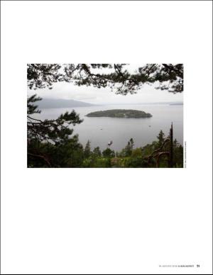 bergenstidende_bilag-20160819_000_00_00_021.pdf