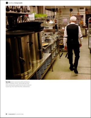 bergenstidende_bilag-20160819_000_00_00_028.pdf