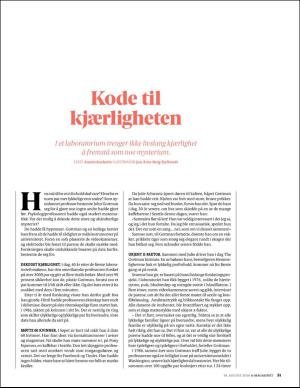 bergenstidende_bilag-20160819_000_00_00_031.pdf