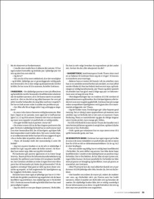 bergenstidende_bilag-20160819_000_00_00_033.pdf