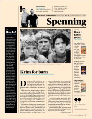 bergenstidende_bilag-20160819_000_00_00_039.pdf