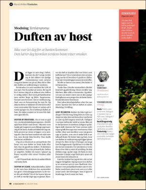 bergenstidende_bilag-20160819_000_00_00_040.pdf