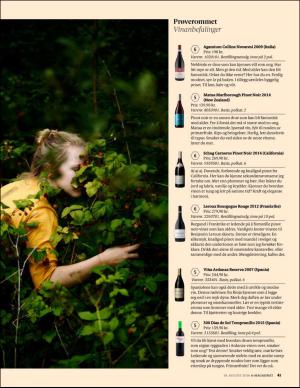 bergenstidende_bilag-20160819_000_00_00_041.pdf