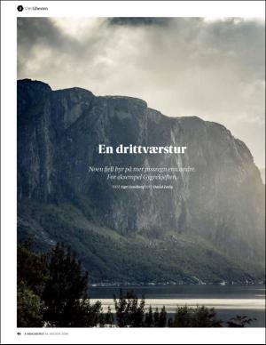 bergenstidende_bilag-20160819_000_00_00_046.pdf