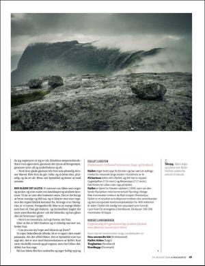 bergenstidende_bilag-20160819_000_00_00_049.pdf
