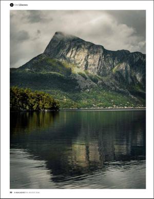 bergenstidende_bilag-20160819_000_00_00_050.pdf