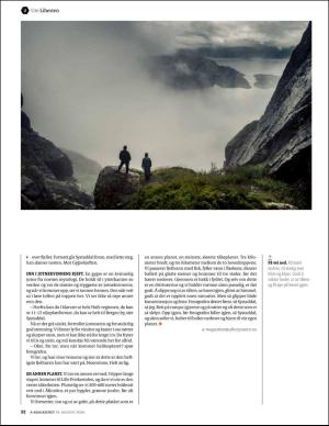 bergenstidende_bilag-20160819_000_00_00_052.pdf