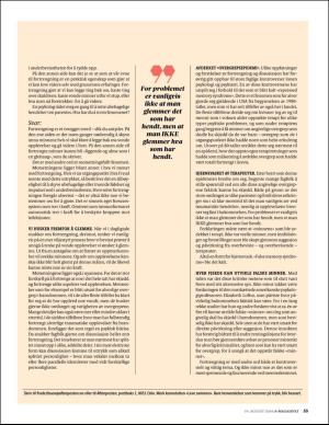 bergenstidende_bilag-20160819_000_00_00_055.pdf