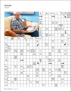 bergenstidende_bilag-20160819_000_00_00_056.pdf