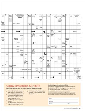bergenstidende_bilag-20160819_000_00_00_057.pdf
