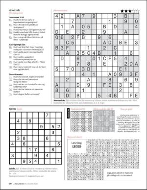 bergenstidende_bilag-20160819_000_00_00_058.pdf