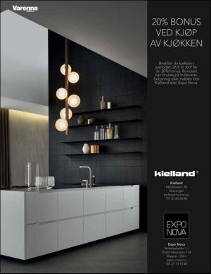 bergenstidende_bilag-20160826_000_00_00_006.pdf