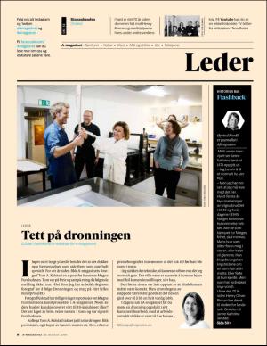 bergenstidende_bilag-20160826_000_00_00_008.pdf