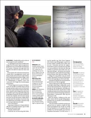 bergenstidende_bilag-20160826_000_00_00_011.pdf