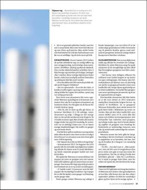bergenstidende_bilag-20160826_000_00_00_013.pdf