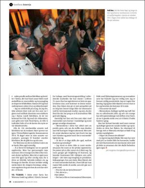 bergenstidende_bilag-20160826_000_00_00_014.pdf