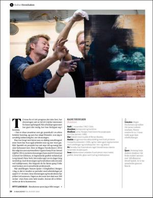 bergenstidende_bilag-20160826_000_00_00_020.pdf