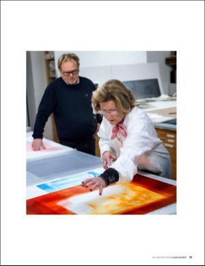 bergenstidende_bilag-20160826_000_00_00_021.pdf