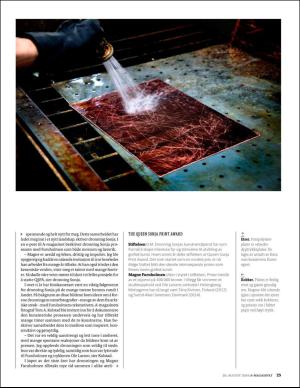 bergenstidende_bilag-20160826_000_00_00_023.pdf