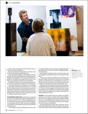 bergenstidende_bilag-20160826_000_00_00_028.pdf