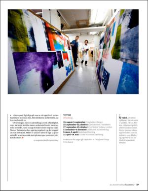 bergenstidende_bilag-20160826_000_00_00_029.pdf