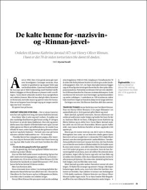 bergenstidende_bilag-20160826_000_00_00_031.pdf